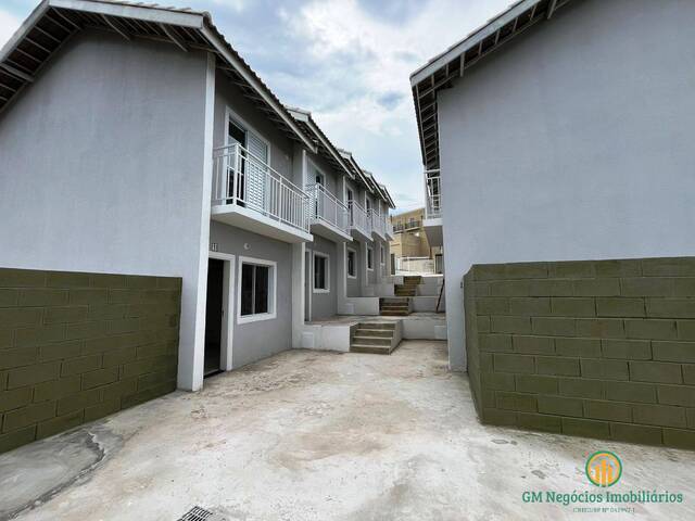 Casa em condomínio para Venda em Cotia - 5