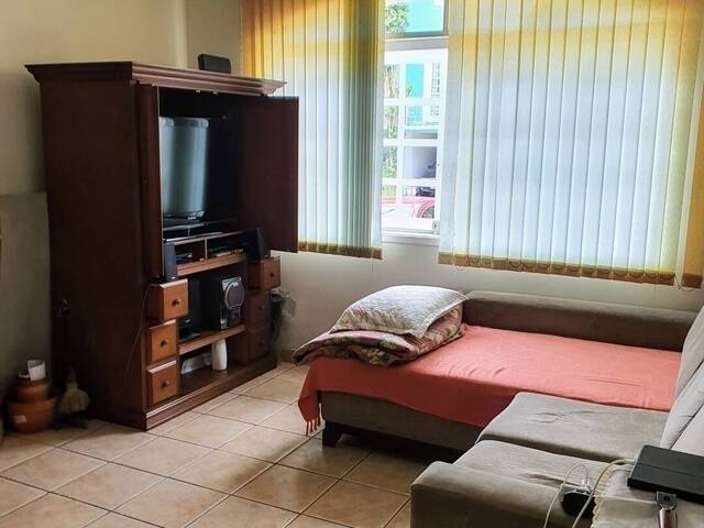 Casa em condomínio para Venda em São Paulo - 4