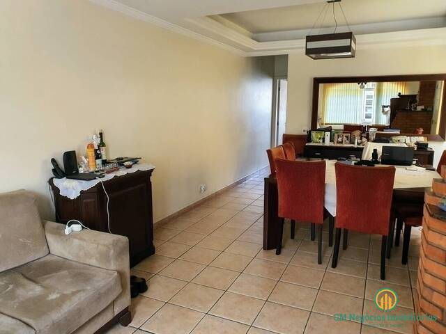 Casa em condomínio para Venda em São Paulo - 5