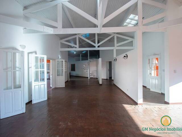 Casa em condomínio para Locação em Cotia - 5