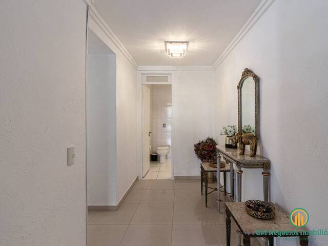 #T1288L - Casa em condomínio para Locação em Santana de Parnaíba - SP