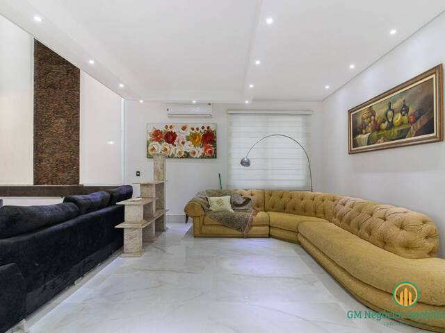 Casa em condomínio para Locação em Santana de Parnaíba - 5