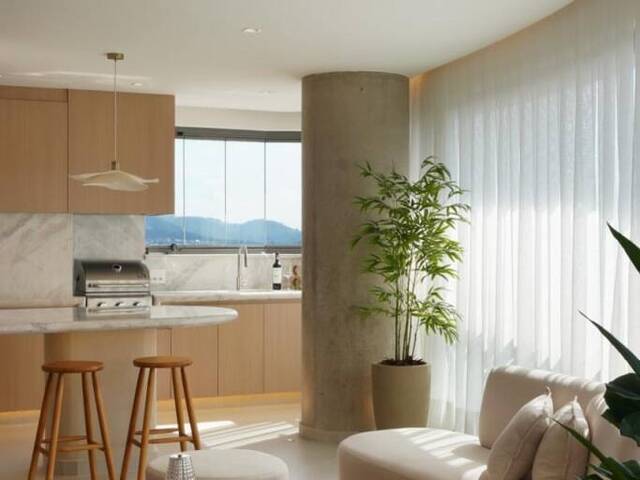 Apartamento para Locação em Barueri - 5