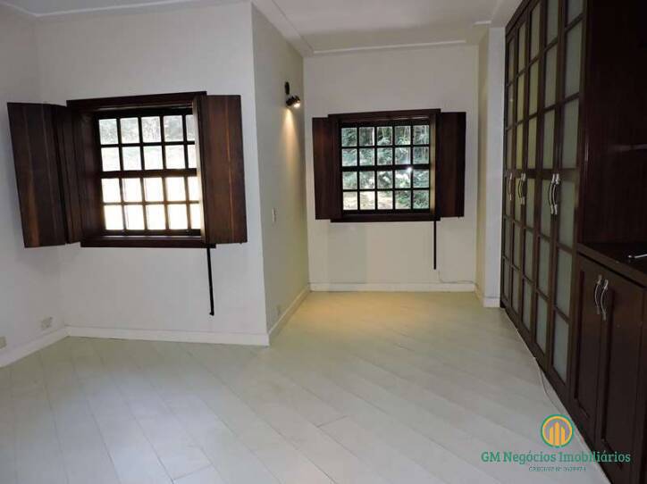 Casa de Condomínio, 6 quartos - Foto 24