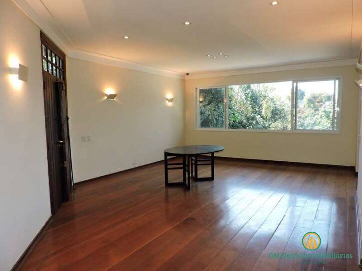 Casa de Condomínio, 6 quartos - Foto 22