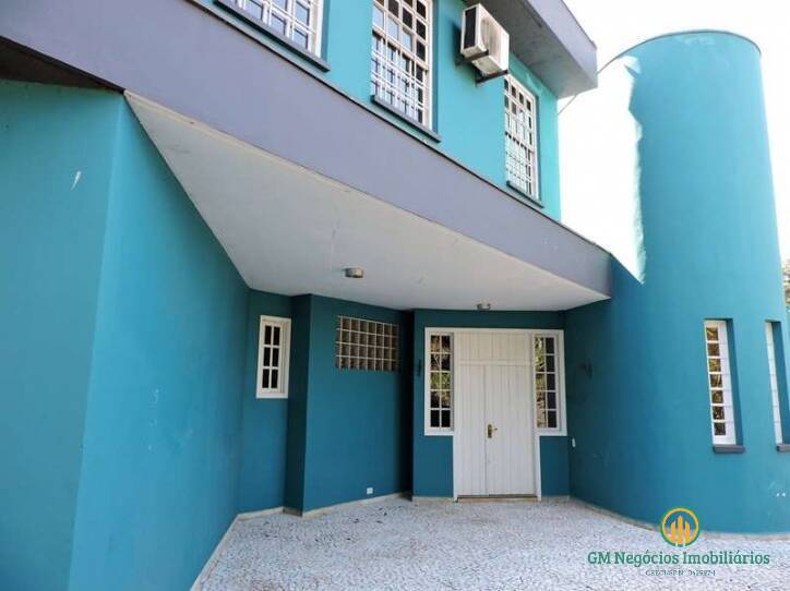 Casa de Condomínio, 6 quartos - Foto 9