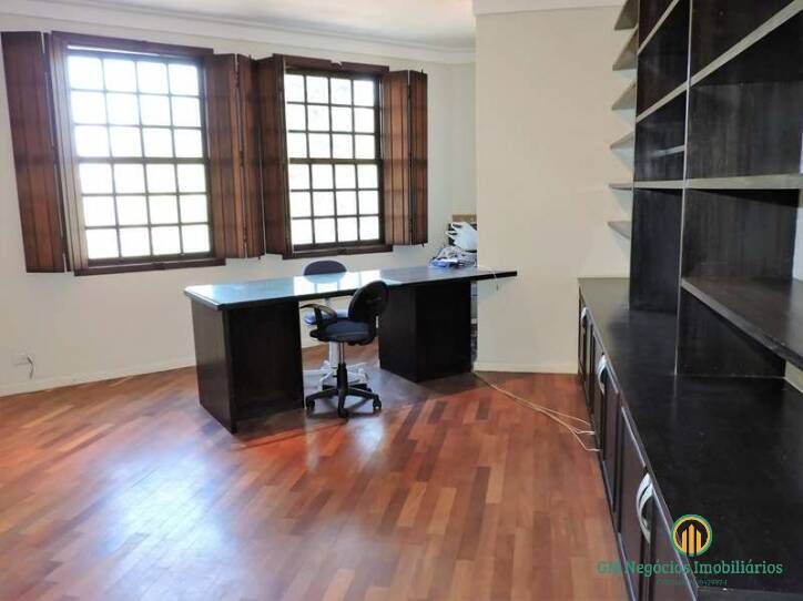 Casa de Condomínio, 6 quartos - Foto 10