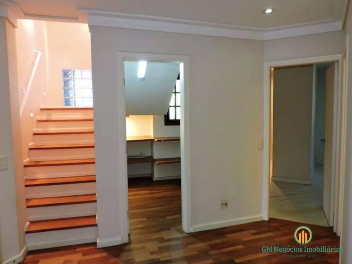 Casa de Condomínio, 6 quartos - Foto 13