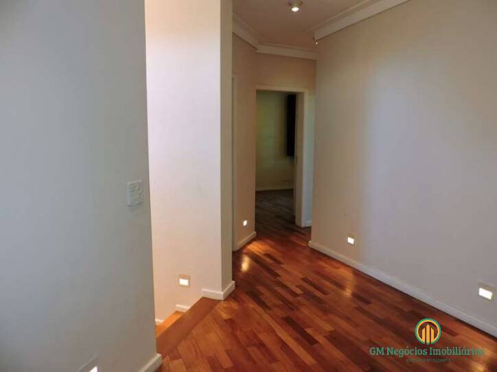 Casa de Condomínio, 6 quartos - Foto 14
