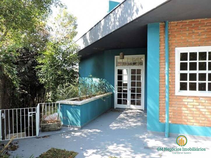 Casa de Condomínio, 6 quartos - Foto 16