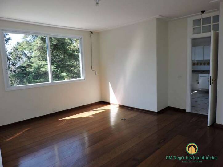 Casa de Condomínio, 6 quartos - Foto 20