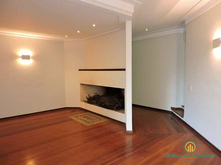 Casa de Condomínio, 6 quartos - Foto 21