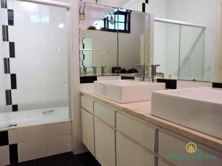 Casa de Condomínio, 6 quartos - Foto 25