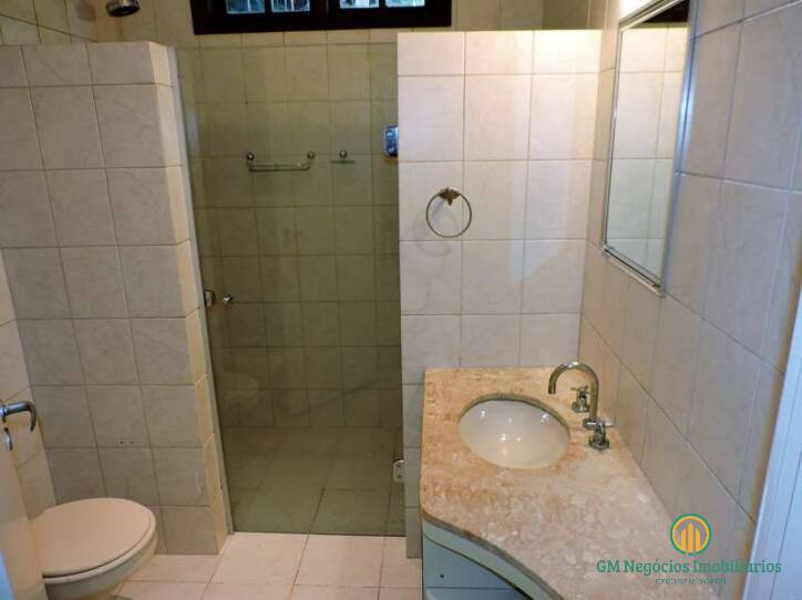 Casa de Condomínio, 6 quartos - Foto 26