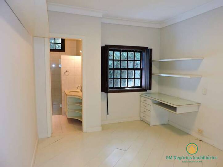 Casa de Condomínio, 6 quartos - Foto 27