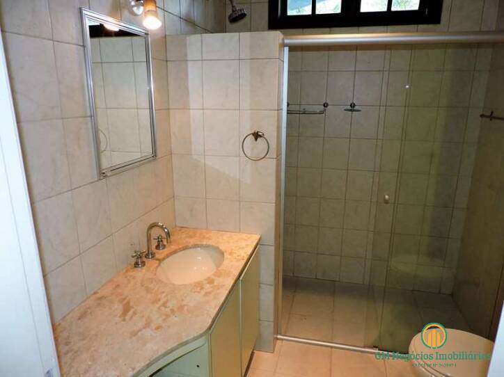 Casa de Condomínio, 6 quartos - Foto 28