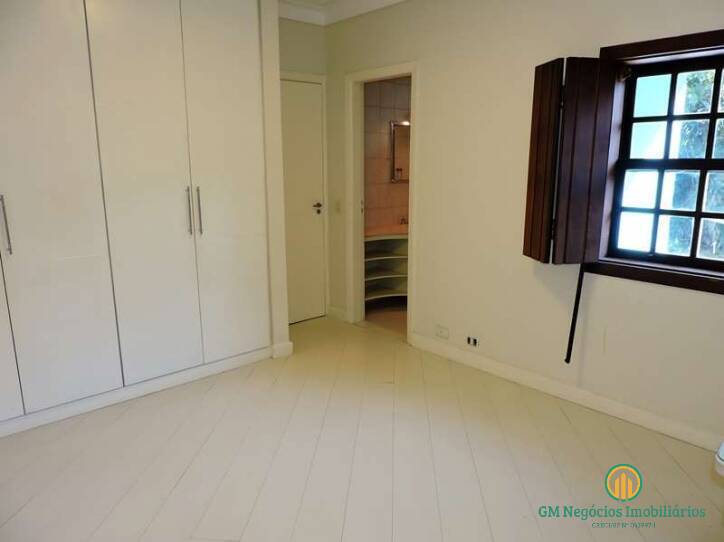 Casa de Condomínio, 6 quartos - Foto 29