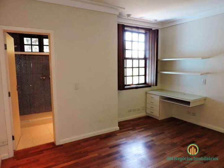 Casa de Condomínio, 6 quartos - Foto 30