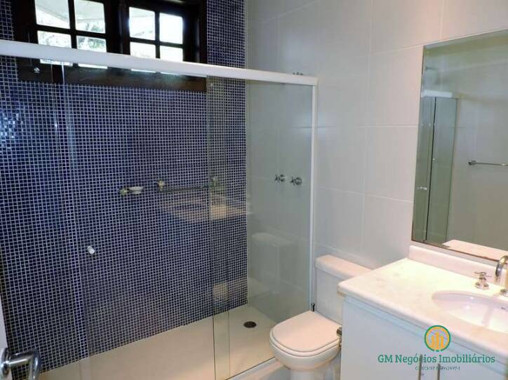 Casa de Condomínio, 6 quartos - Foto 31