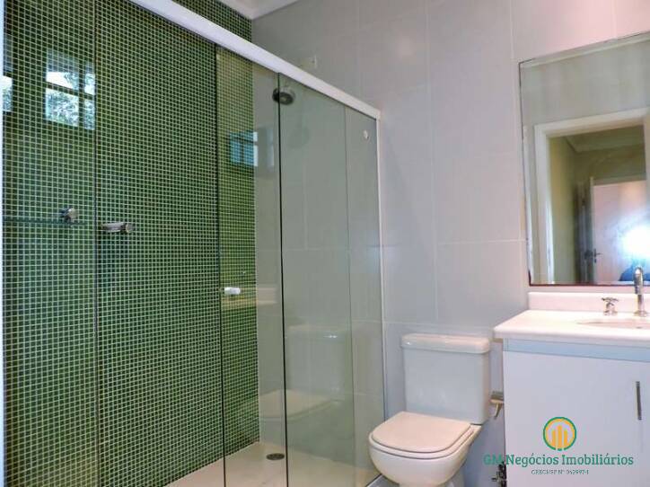 Casa de Condomínio, 6 quartos - Foto 32