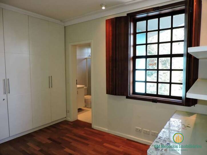 Casa de Condomínio, 6 quartos - Foto 33