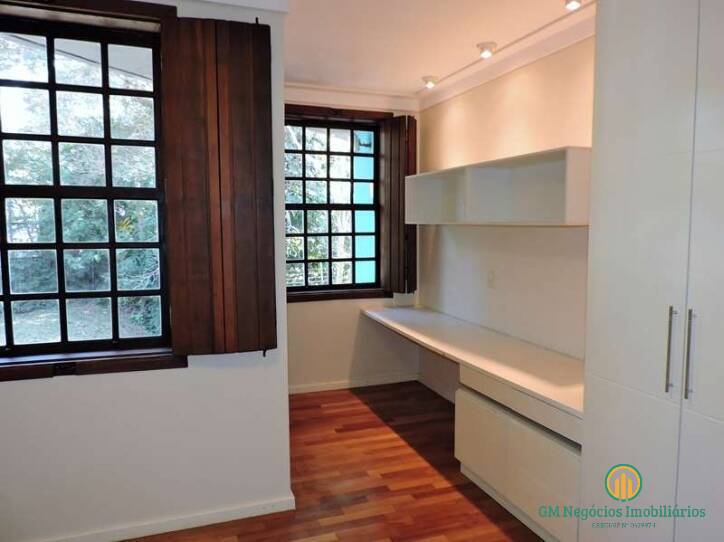 Casa de Condomínio, 6 quartos - Foto 34