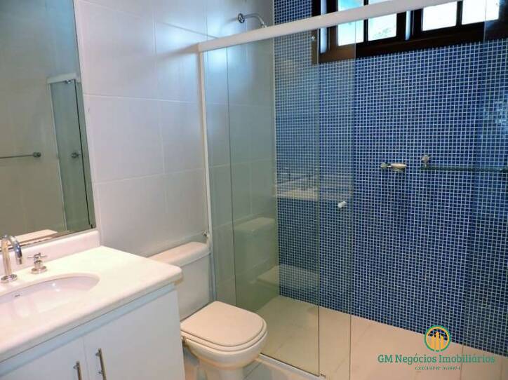 Casa de Condomínio, 6 quartos - Foto 35