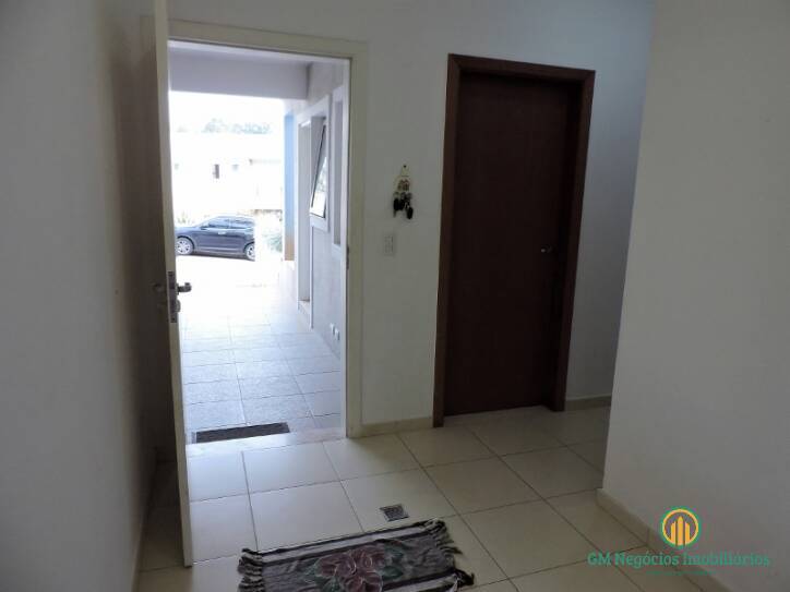 Casa de Condomínio, 4 quartos - Foto 27