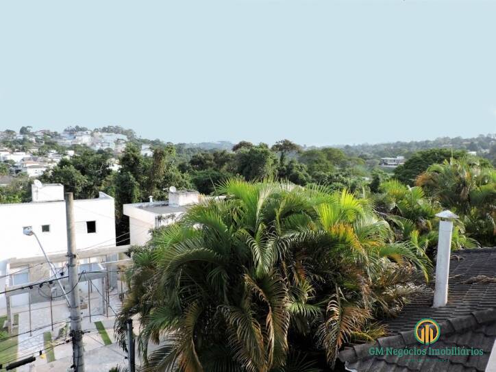 Casa de Condomínio, 4 quartos - Foto 25