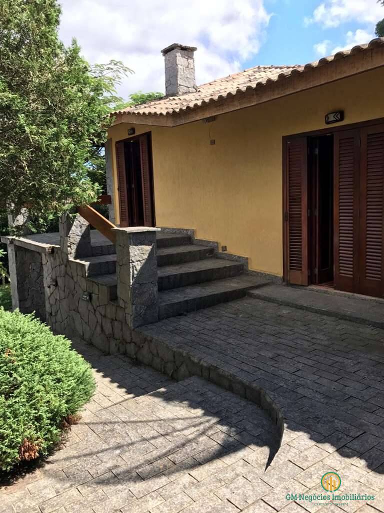 Casa de Condomínio, 4 quartos - Foto 24