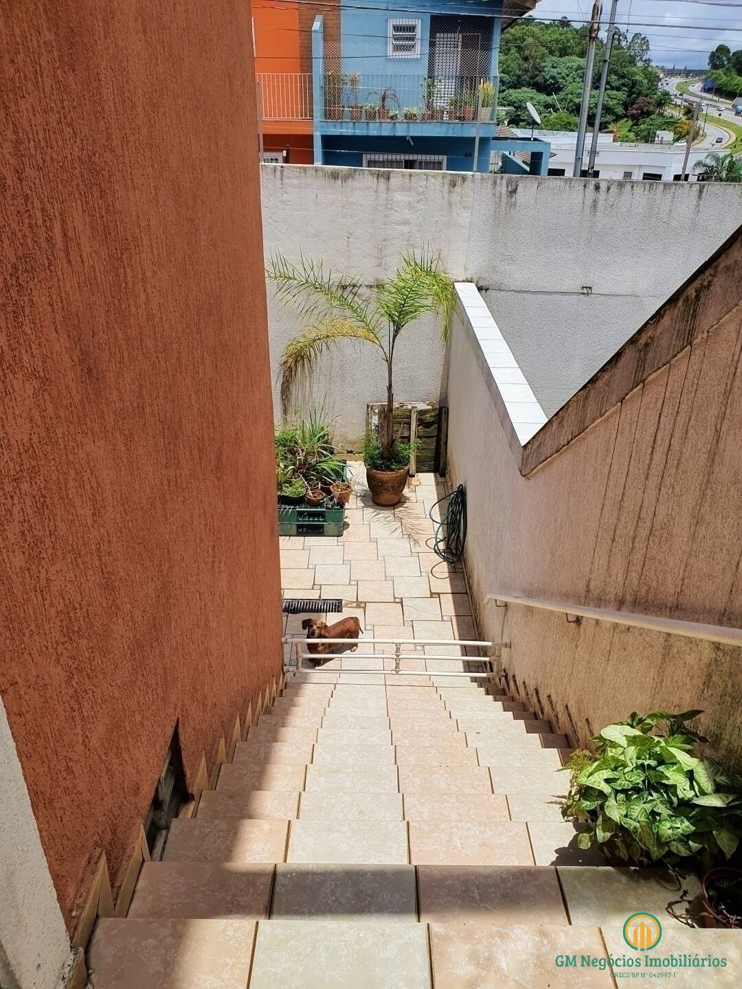 Casa de Condomínio, 3 quartos - Foto 9