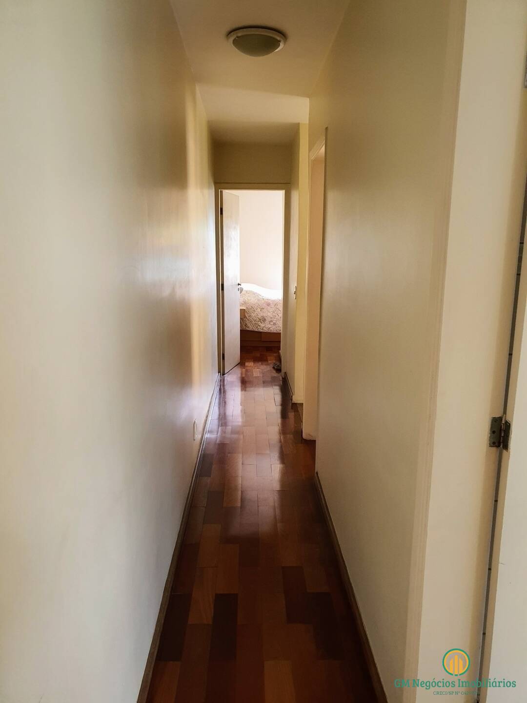 Casa de Condomínio, 3 quartos - Foto 20