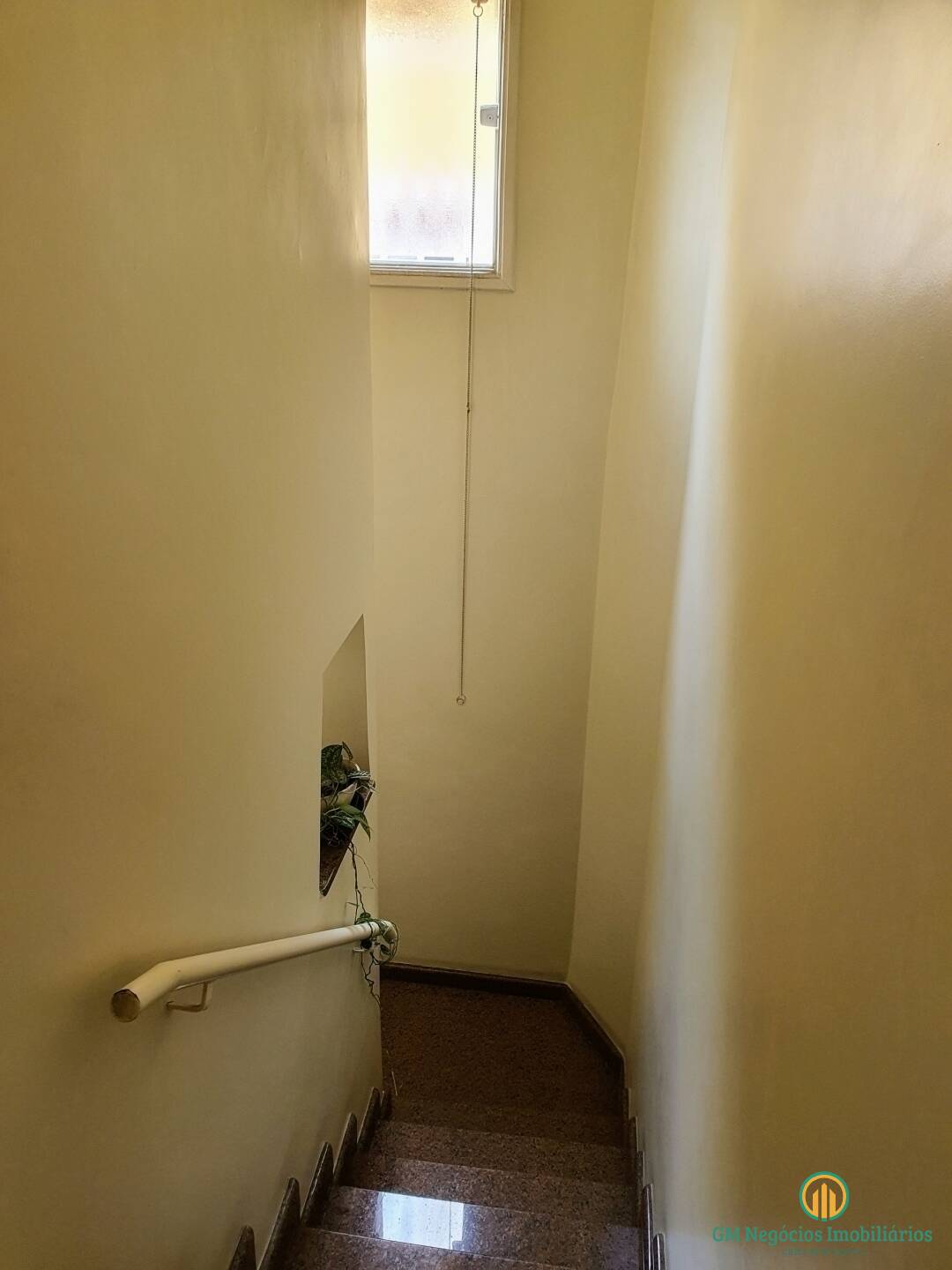 Casa de Condomínio, 3 quartos - Foto 21