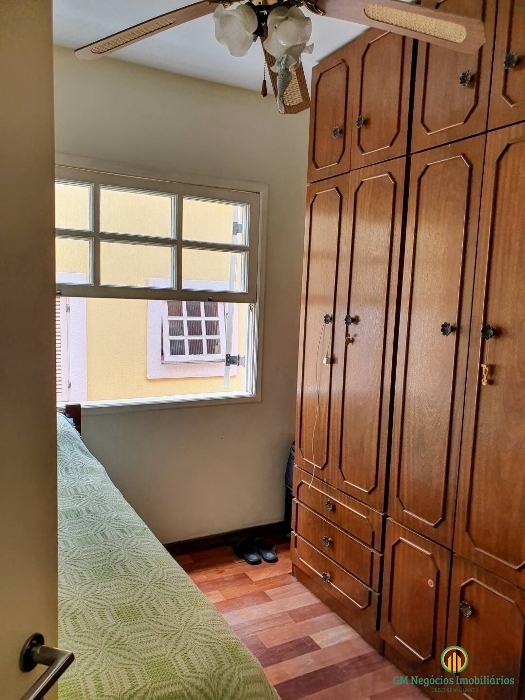 Casa de Condomínio, 3 quartos - Foto 15