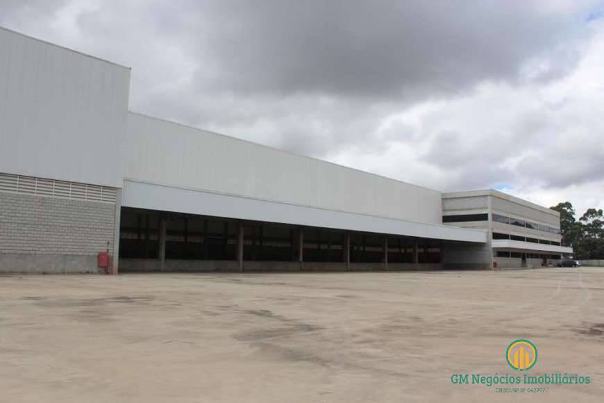 Depósito-Galpão, 9088 m² - Foto 3