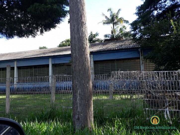Loteamento e Condomínio, 5 hectares - Foto 3