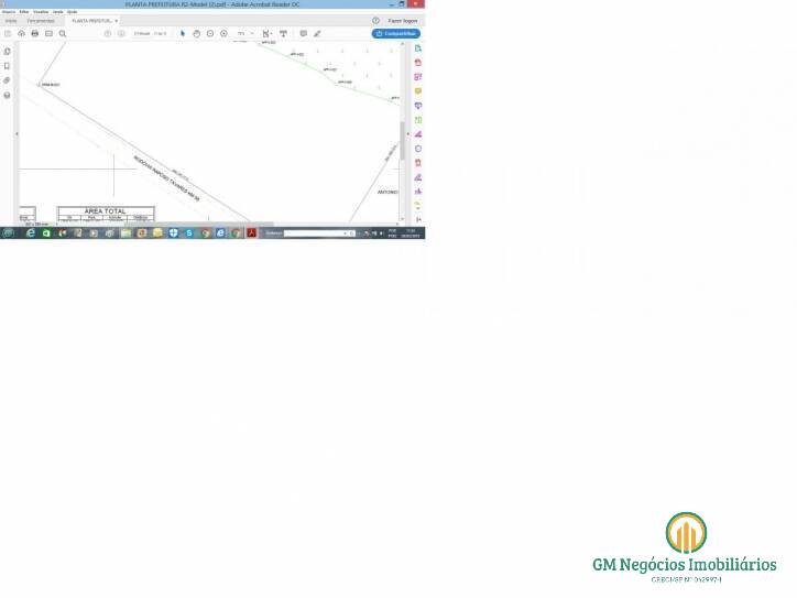 Loteamento e Condomínio, 5 hectares - Foto 7