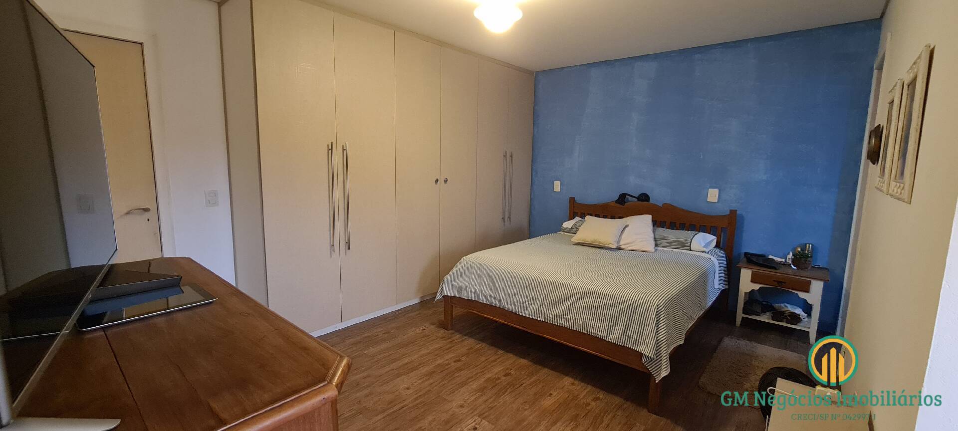 Casa de Condomínio, 3 quartos - Foto 18