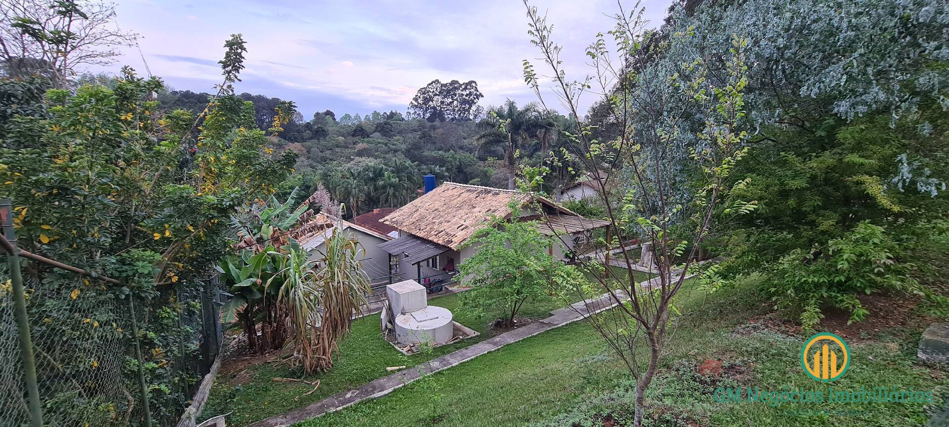 Casa de Condomínio, 3 quartos - Foto 40