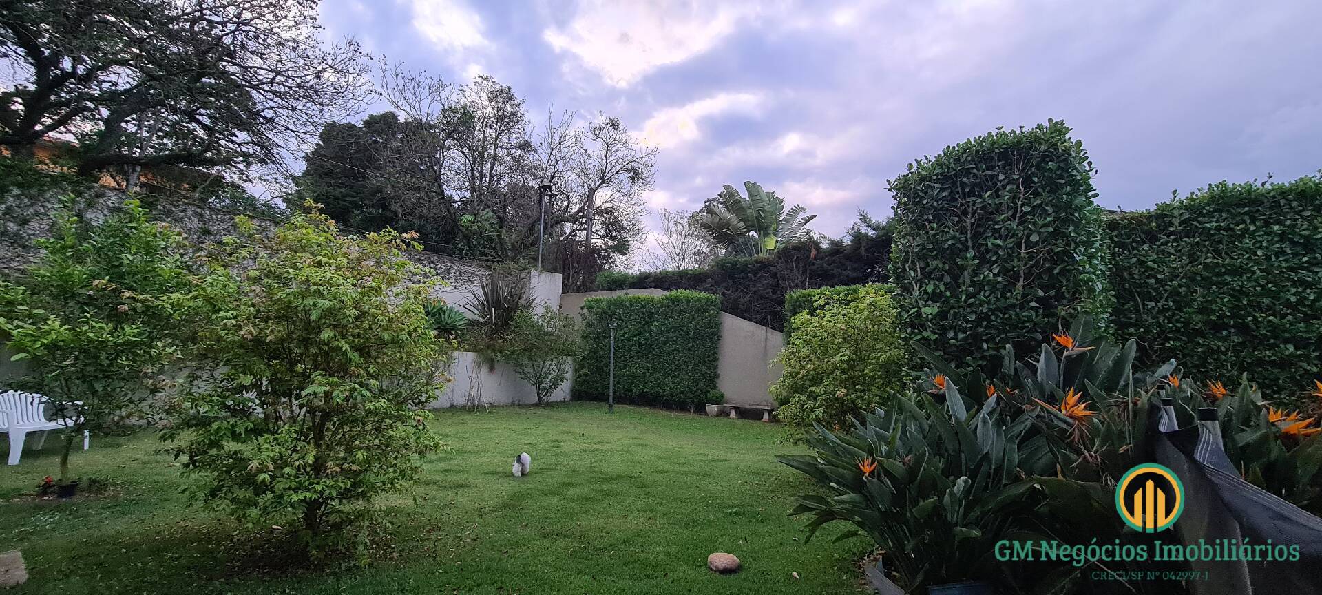 Casa de Condomínio, 3 quartos - Foto 42