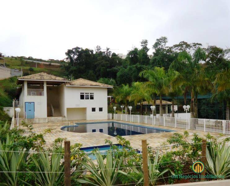 Terreno, 500 m² - Foto 5