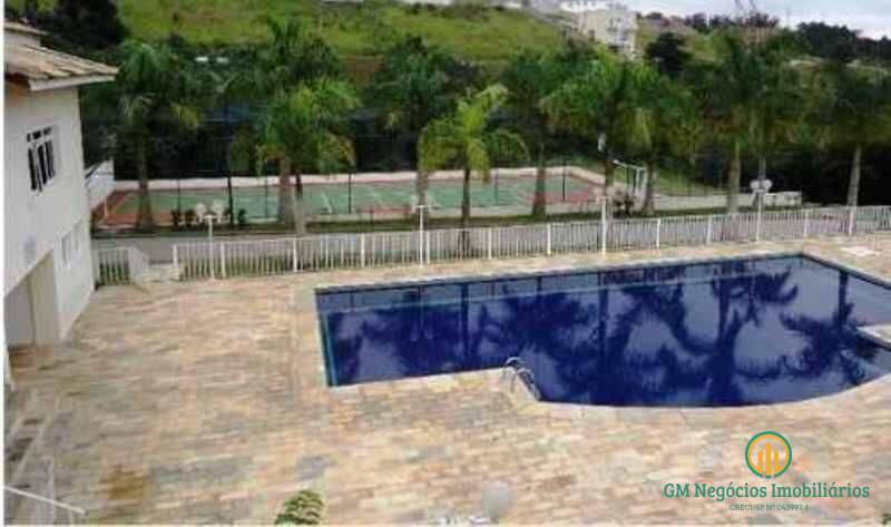 Terreno, 500 m² - Foto 7