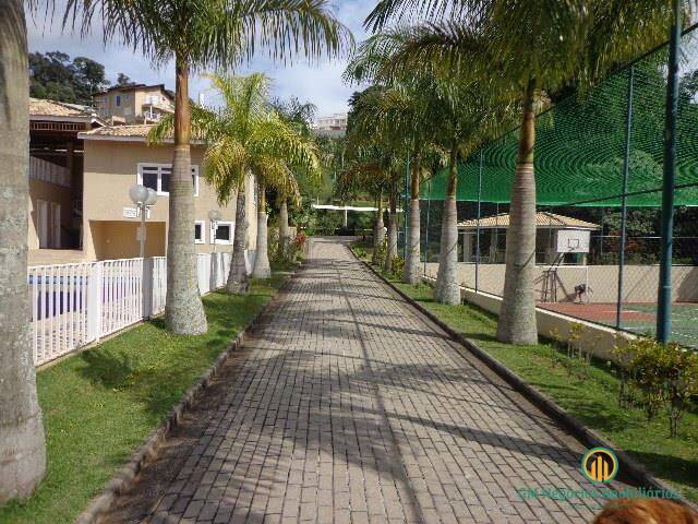 Terreno, 500 m² - Foto 9
