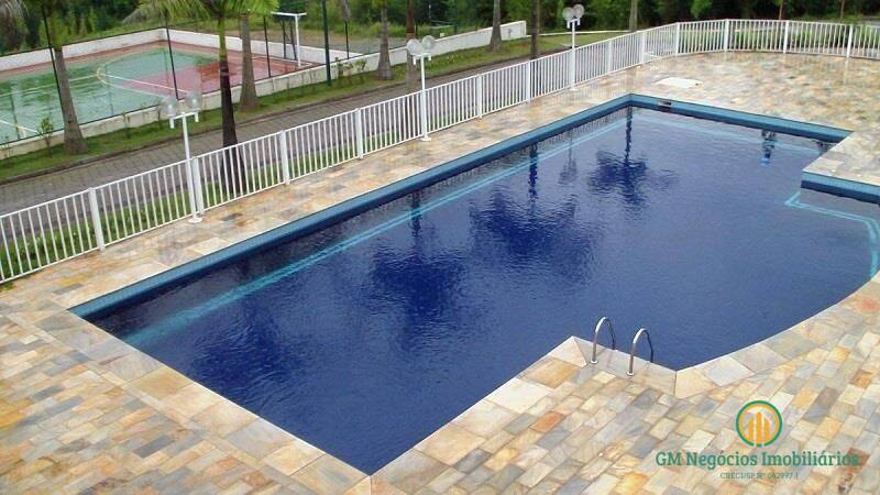 Terreno, 500 m² - Foto 8