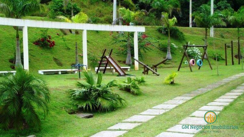 Terreno, 500 m² - Foto 11