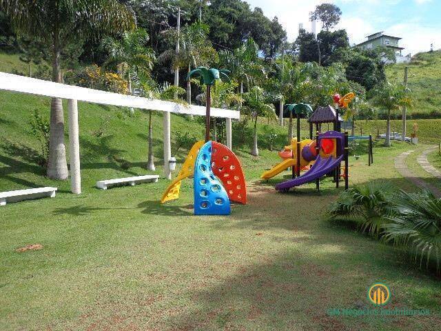 Terreno, 500 m² - Foto 12