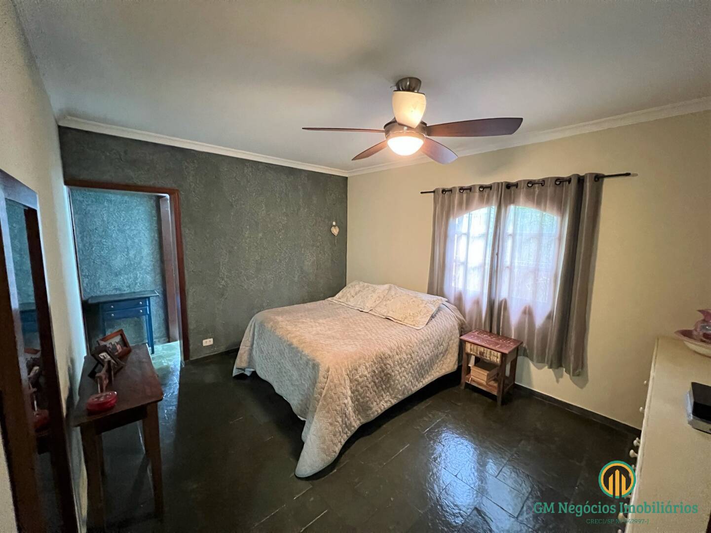 Casa de Condomínio, 5 quartos - Foto 20