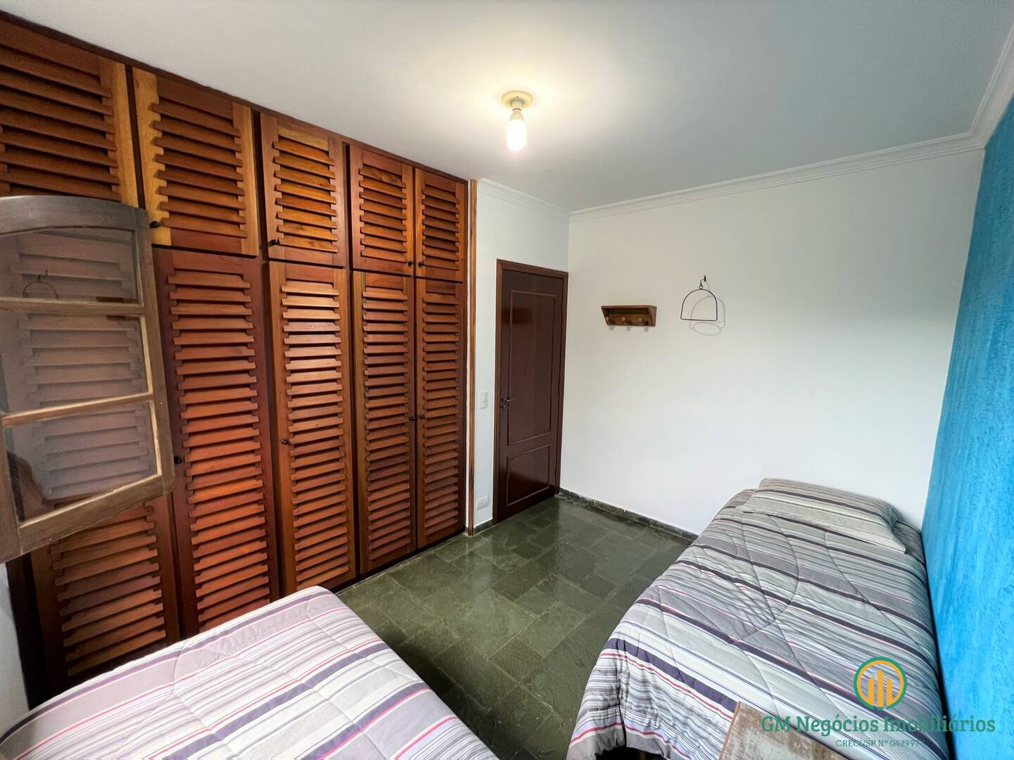 Casa de Condomínio, 5 quartos - Foto 22