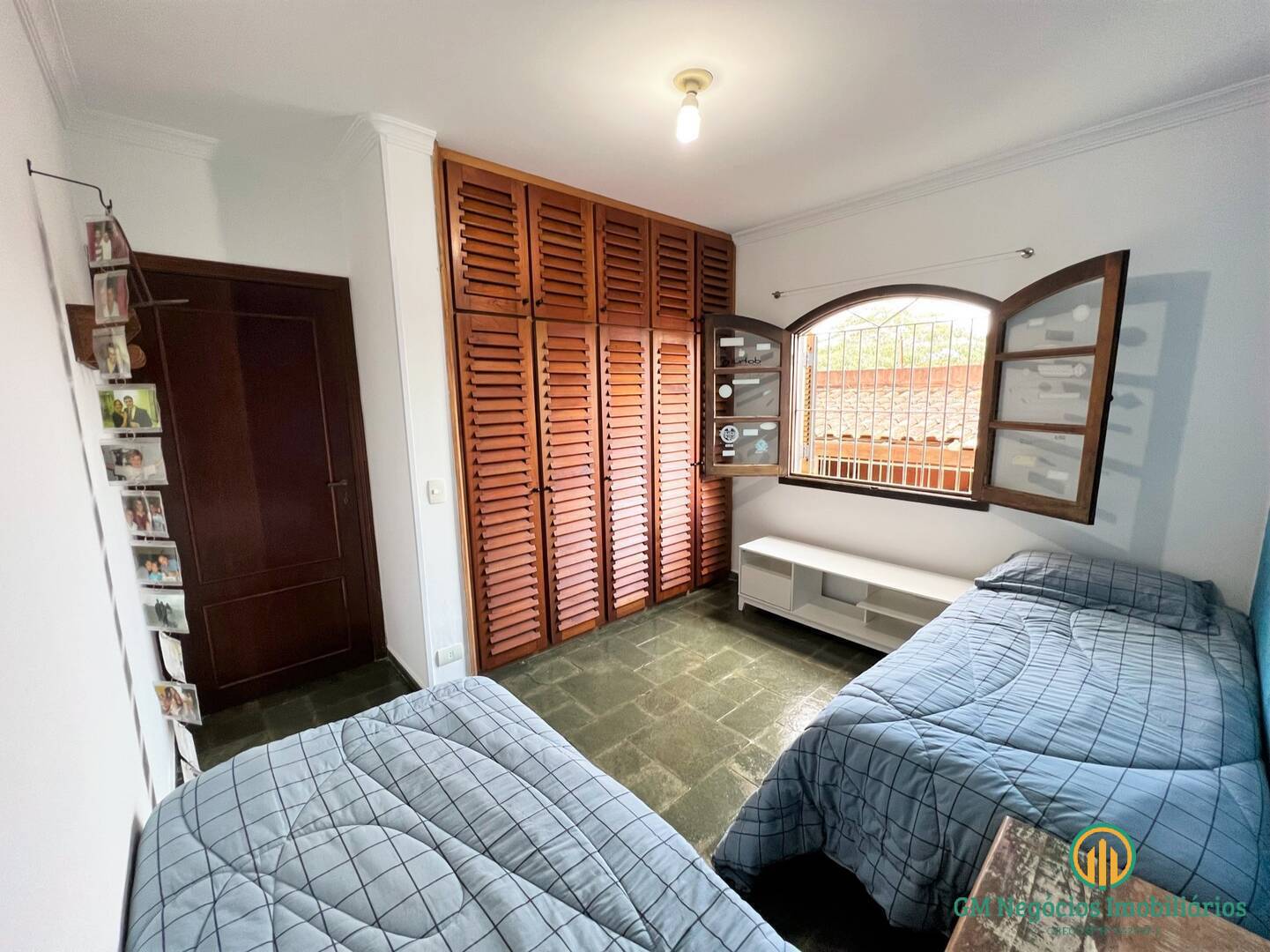 Casa de Condomínio, 5 quartos - Foto 23