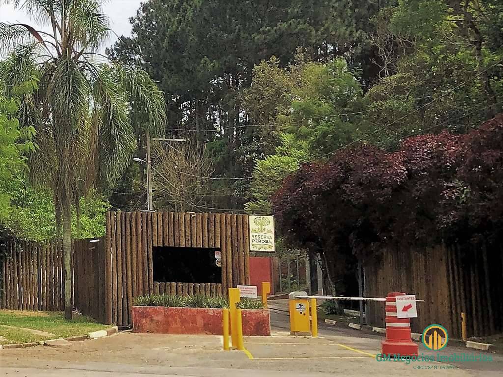 Casa de Condomínio, 5 quartos - Foto 7